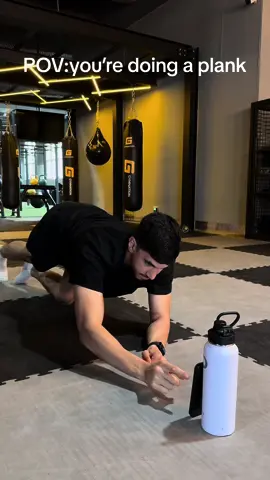 The longest minute of my life  . . . . . . . . . . . . . . #explore #Fitness #explore #explorepage #gains #aesthetics #gym #bodybuilding #gymmotivation  #motivation #focus #selfimprovment #growth #foryou #gymboy  #reels #relatable #reelsinstagram #reelvideo  #fyp #training #funny #funnyvideos 
