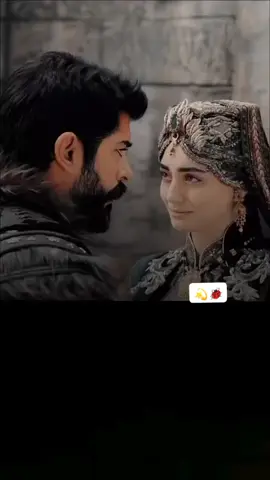 انا من بعدك عمري ما هدي امان للناس #مهرجان #🔥🔥🔥 #☄️٩ #☕️ يسعدكم#حزين 
