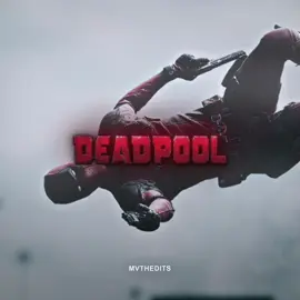 It’s the best scenes of the movie imo | #deadpool #ryanreynolds #marvel #fyp #viral #edit | ORIGINAL CONTENT |