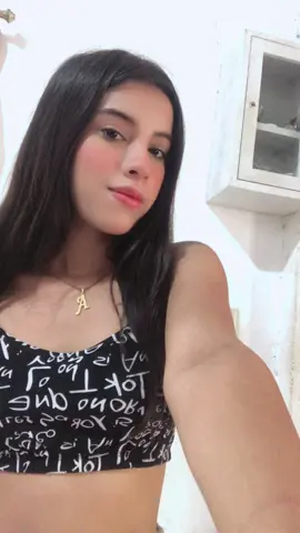 #fyppppppppppppppppppppppp 