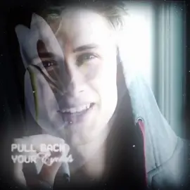 they are indeed lost in each other’s irises!! ⋆.˚⭒⋆.˚ - pretty basic edit :) - ⋆.˚⭒⋆.˚ #isak #even #skam #edit #foryou #nrk #isakvaltersen #forypupage #evak #viral #fyp 