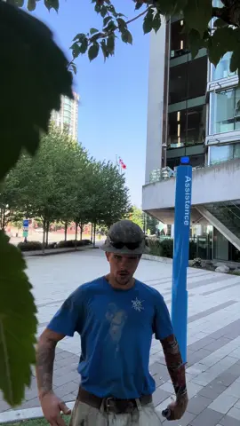 Whats up people! #fyp 