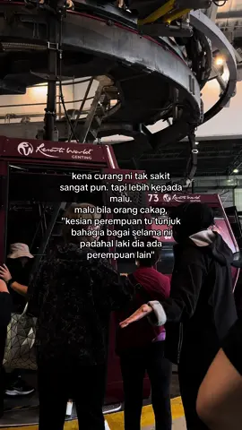 :) #fyp #fypシ #foryoupage #quotes #sadstory #sadvibes #sadquotes #galaubrutal #xyzbca 