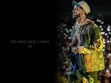 Anuel Demonia #musicaparastatus#anuel #musicaparaestados#musica #rolitasconletras30s#rolas #anuelaa#demonia#rolitas  #rolitaschidas#musically 