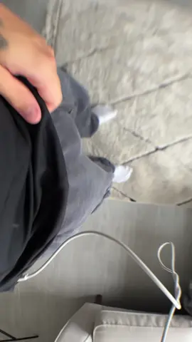 Fuminggg! 😡 #applecidervinegargummies #applecidervinegar #supplement 