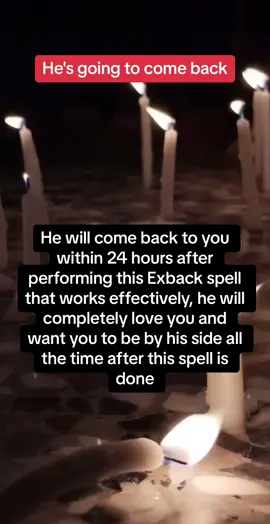 #foryou #spell #exback #caster #exbackspell #manifestation #ex #lovespell #tiktok #canada #monstr #asmr #anime #amor #aesthetic #bohovibe #boho #spellandthegypsycollective #spellandthegypsy #spellthelabel #hibiscus #hibiscusmini #hibiscuskimono #kimono #lovespells #lovespell #lovespellsmaster #spiritualgrowth #abundance #consciousness #explorepage #healing #meditation #motivationalquotes #positivevibes #zodiac #affirmation 