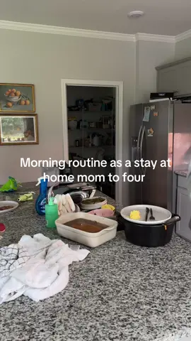 This made me realize i need to work on looking happier 😭 