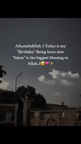 Happy Birthday To Me…!!🥺💗#🥀foryou #__hasan__99 #foruoupagee🦋stetusvideo🦋🦋 #🦋foruoupagee🦋 #fypシ゚viral🖤tiktok #unfrezzmyaccount🥀🦋foruoupagee🦋🦋🦋 