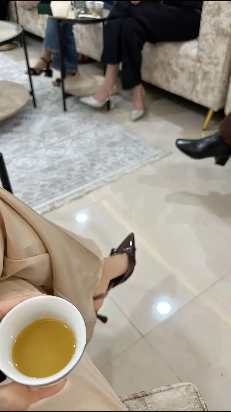 #السعودية #بيتي #اهلي #متابعيني #بنتي #زوجي #حبيبي #جدة #فقدتك #اشتقت_لك #نفسي #الرياض #المدينة #مكة #حياتي #صديقاتي #حلاوتي #قهوه@الدلع 