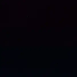 #byebyebye #bibibi #lyrics_songs #lyricsvideo #fypシ #fyppppppppppppppppppppppp #lyricsedit #fpyシ #fypage #fpyシ #fypage #fyppppppppppppppppppppppp #lyricsedit #fypage #lyricsedit #lyricsedit #fyppppppppppppppppppppppp #fypシ #lyricsvideo #lyrics_songs #songs #songs #byebyebye #byebyebye #bisexual #bi #bisexual #bipride #deadpool #wolwerine #deadpool3 