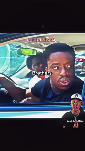 Tag your bro ❤️🤞 #suburbbaby #relatable #hopecore #brothers #mentality #viral #fyp #michael2k5_  (Original Content) (Creative Changes) (Edited) (Reaction) 