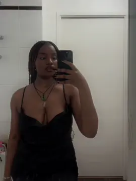 Toujours en retard je sais.🤣🇬🇦#fypシ゚ 