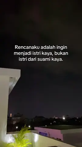Harus tetap menyalaaa🔥#fyp #fypシ #fypシ゚viral #fypage #fyppppppppppppppppppppppp #joanna #trend #trending #viral #viralvideo #quotes #quotesaesthetic #quotestory #katakata #katakatamotivasi #katakatabijak #kayaraya #pengusaha #pengusahamuda #pengusahasukses 