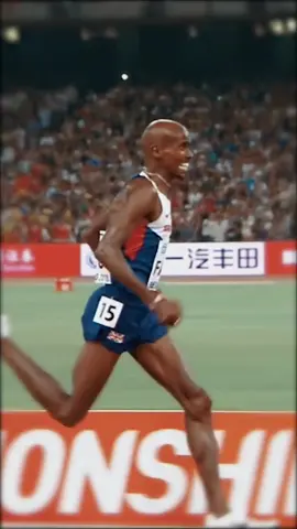 What do you guys think? #wrestling #combatsport #fighting #wrestlers #roadtoparis2024 #wrestleparis 