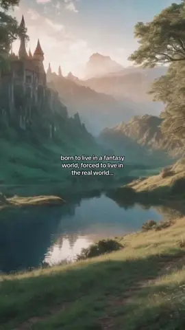 when reading feels like this >>  #fantasybooktok #bookworm #BookTok #romantasy #romantasybooktok #bookish #bookworm #fantasyworld #darkfantasy #bookishthings #fantasyaesthetic #acotar #throneofglass #lotr #dragons #enemiestolovers #fyp 