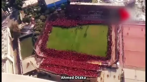 31/10/2017 اخر حضور التراس اهلاوي في التتش #التراس_اهلاوي #الاهلي #اهلاوي #اهلاوي_انا_والفخر_ليا #الاهلي_فوق_الجميع #جماهير_الاهلي #الاهلي_نادي_القرن 