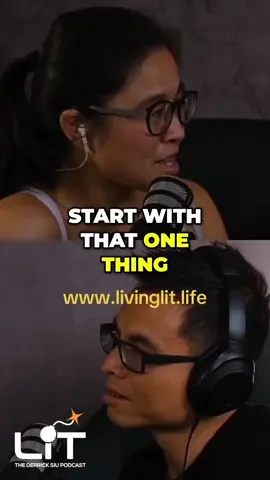 Start with one Thing. #Sustainability #zerowaste #nature #plasticbottle 