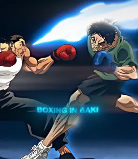 Kengan Ashura > 🔥 #bakihanma #kenganashura #edit #animetiktok #gaolangwongsawat #kanohagito 