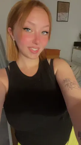 #pourtoi ❤️