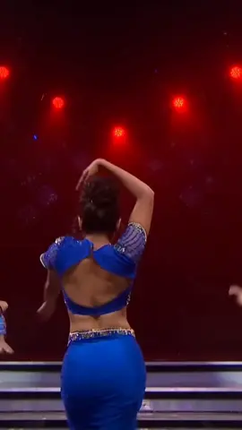 #superdancer #indiabestdancer #shweta #performance #bollywoodsong #fypシ 