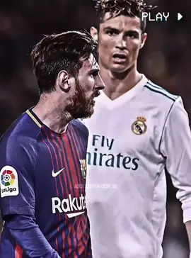 The goat messi😮‍💨🚀🐐 #messi #lionelmessi #fcbarcelona #absxlutemessi #fyp #foryou #fypシ゚viral 