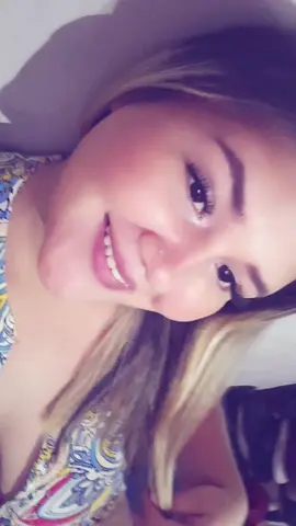 😘😗