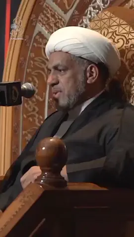 الشيخ _محمد _الهفوفي 