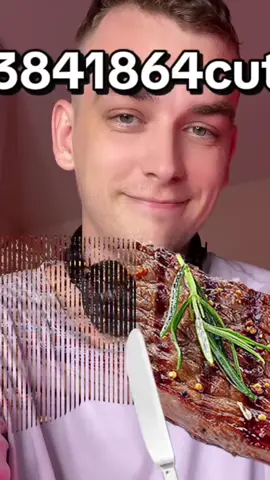 Может я сломал маску?😂😂😂