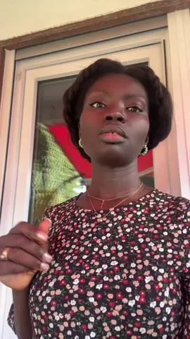 Sweet potato leaves 🍃are my favourite greens ever! #harvesttime #sweetpotatoleaves #homegrown #greens #backyardgarden #homegarden #homegrownfood #gardentiktok #gardentok #fy #sweetpotatoes 