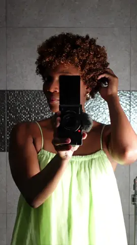 summer hair 🤎 #washday#washhair#shorthair#shortnaturalhair#twahairstyles #naturalhair#naturalhairstylesforblackwomen#naturalhairstyle