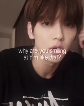 brought the heat back! #fyp #kpopfyp #soobin #tomorrowxtogether #kpopedit #blowthisup #csbology ib @lara 𖧵 saw txt 5/18 and rm of @mayonesa ‘s edit !!