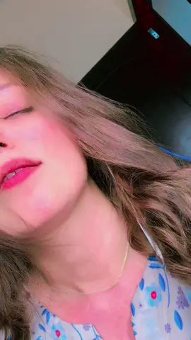 💋#gujratann 