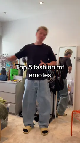 I literally do all of these 💀 #fashionmeme #fashionmf #fashionemote  