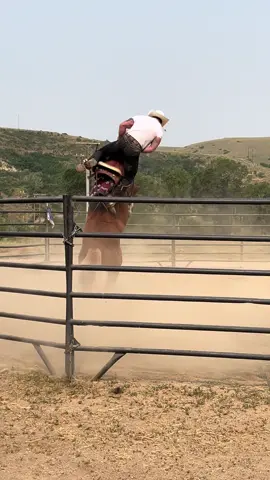 Cowboy shit #cowboy #ranchlife #justranchin 