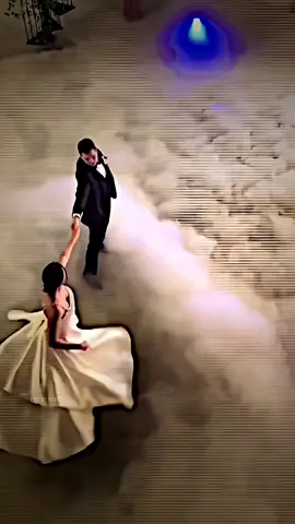 Hesabı fulleyip dırmayın keşfetim kapanıyor sonra açılmıyor engellicem artık#mrvmultii #kesfett #yağızaaşığımdiyincekeşfetoluyomuş #fybシviral #fyp #global 