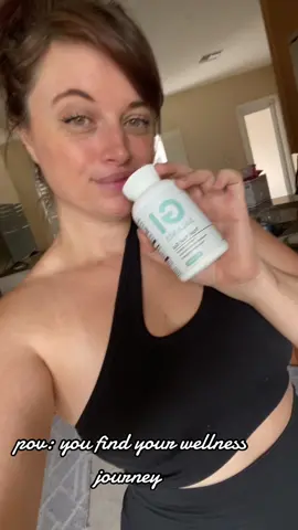 Thanks to @LifeRegen, the GI Balance helps me in my daily lifestyle routine. Take 2 daily 30 mins before a meal. It helps optimize digestion. Use my code “KARAROUNTREE” for a discount. #liferegenpartner #ad #paidpartnership #liferegen #dailyvlog #Vlog #fyp #skincare #healthyliving #healthmatters 