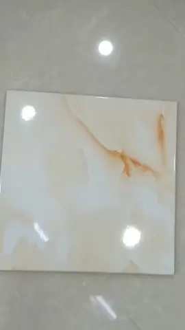 ✅✨Dal de sol  لنظرة الفنية والذوق العالي  #شارم بلونه البيج  يضيف لمكانك لمسة فنية مميزة 👌 45×45 سم  مريح للعين ✨ ✅متوفر جديد  #Disponible ✅➡️ 📣لطلب و الإستفسار عن الأسعار يرجى الاتصال على الأرقام التالية: ☎️0560311457 ☎️0771979668 ☎️0553703124 📍 المحل في حي عافو_ طريق العطف (غرداية) مرحبا بكم 😃 #الشعب_الصيني_ماله_حل😂😂 #algeria #ghrdaia47 #ceramic #oops_alhamdulelah #فايونس #الجزائر #غرداية #سيراميك #الحمدلله_دائماً_وابداً 