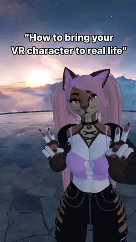 ✨Fursuit Commission Showcase ✨ This customer @handcrafted_milkshake came to us wanting to bring her virtual VR character to life! 🦄 Check out our final product. If you also want to transform your original OC or favorite anime character into reality and truly become them, DM us for a free quote! 💬✨ 🩷Use code PAW888 to get up to 25% off on custom Kigurumi Fursuit Cosplay for your own OC or favorite anime character, just in time for the August anime convention! #dokidokicreations#premadefursuit#furry#fursuit#tursuitforsale#kemonofursuitforsale#kemono#fursuitmaker#furryfandom#furrycommunity#fursona#fursuiters#furryadopt#furryartist#furryart#fursuitmakersofinstagram#kemonofursuit#fursuit