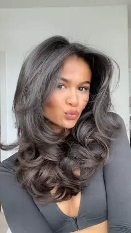 90’s glam blowout with my GHD Duet Blowdry 🤍 one of my best blow drys to date with no heat damage and 3x more volume! Products used : GHD Duet Blowdry, GHD Volumizing blow dry cream, GHD pick me up root lift spray ❤️‍🔥 #ghd #ghdhair #ghdduetblowdry #AD #gifted #90sblowout #blowdry #blowoututorial #easyhairtutorial #blowouttutorial #goodhairday #glamblowout #90shair #90shairtutorial #CapCut @ghd 