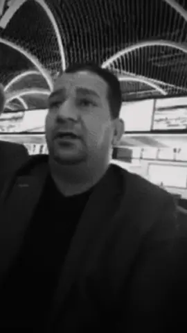 بس اسمك نهر،، سمير صبيح   #شعراء_وذواقين_الشعر_الشعبي #شعر_عراقي #fyp #العراق #سمير_صبيح #شعر #تصميمي #تصميم_فيديوهات🎶🎤🎬