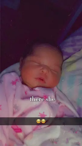 #CapCut Motherhood Is Beautiful💗 #fyp #momsnddaughter #MomsofTikTok #viral #blowthisup 