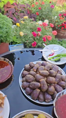 #محاشي #محشي_سوري- نتالي#نتالي  #محشي_كوسا #لايك_فولو #متابعه #لايكات #لايك #edit #tiktok #اكسبلورexplore #اكسبلور #شعب_الصيني_ماله_حل😂😂 #c #you #explore #CapCut 