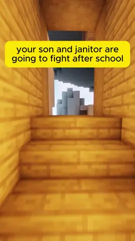 funny prank calls #prankcall #prankphonecalls #foryoupage #funnyprank #foryou #jokes #longervideos 