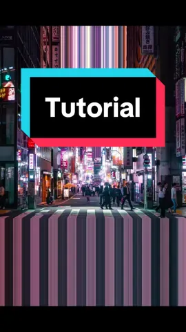 For everyone who wanted a tutorial for my past two posts :D Also no, I am not super good at photoshop, so excuse any misclicks you see in the vid. Im learning just like everyone else. #smartflics #photography #photographer #tutorial #adobe #city #city #photoshop 