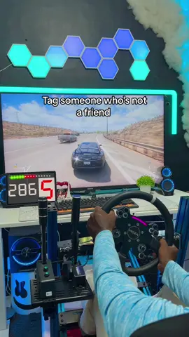 Tag them! 😎FOLLOW ME🔥🏆 #fyp #viral #forzahorizon5 #forza5xpert #fh5 #forza5 #fh5drift #moza #mozaracing #mozar9 #sim #nextlevelracing #gtelite #tokyodrift #drift #rc #nfs 