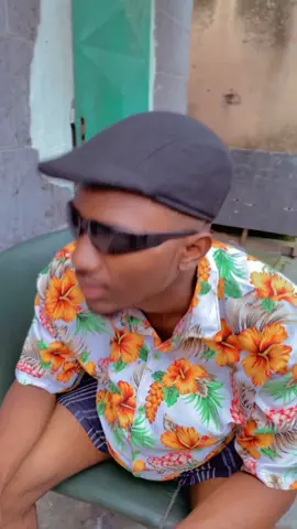 Mama brigitte mon père a fait tous ça pour toi….crois moi c’est un homme viril 😭🤲🏾 @Yombi_bk 🍷 #pourtoi #fyp #viral #OG93 #camerountiktok🇨🇲 