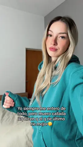 😂