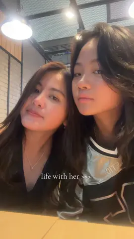 forever grateful for u in my life #wlw #fyp @bombamm 