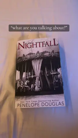 its my first edit audio so go easy on me 😭  cr: @lily🎧  #BookTok #bookish #reader #bookstan #bookworm #devilsnightseries #penelopedouglas #willgraysoniii #emoryscott #nightfall #damontorrance #kaimori #michaelcrist 