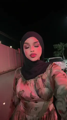 🛐#fyp #mammy4l❤️💦 #viraltiktok 